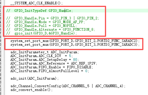 0_1790220852150_475e49d5-e1fd-4f44-a7ea-f5ec09d4c193-image.png